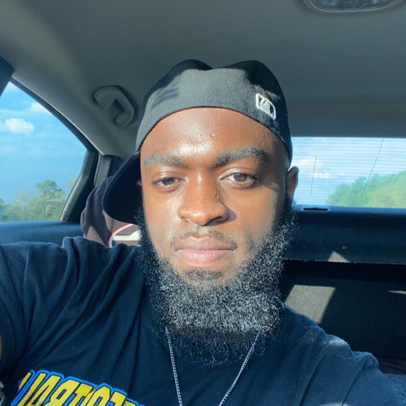 brandonh25